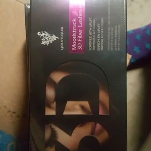 Younique 3d + mascara